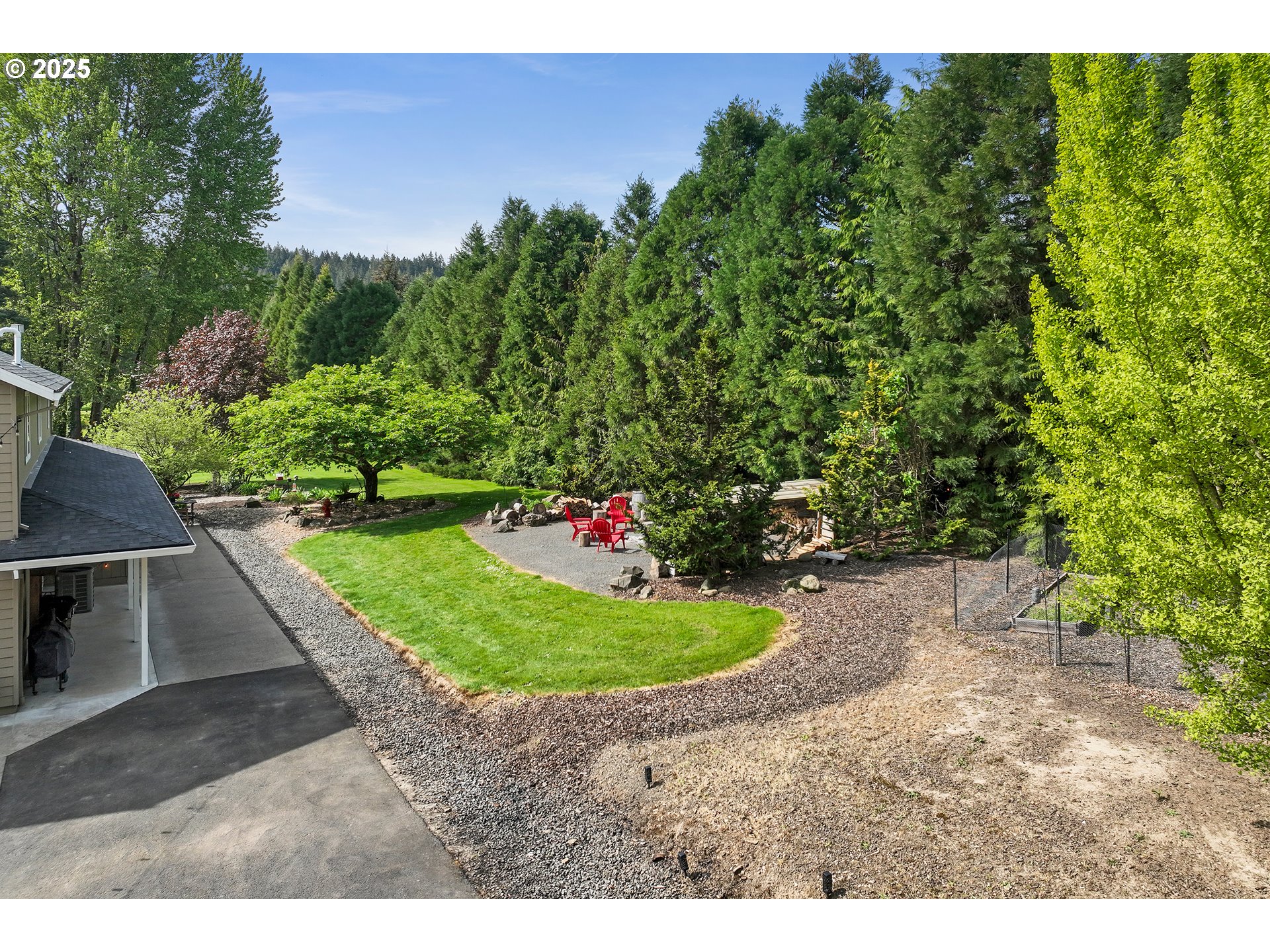 22075 Northeast Hidden Springs Road Dundee, OR 97115 - Photo 35 of 45 Gallery Image 35