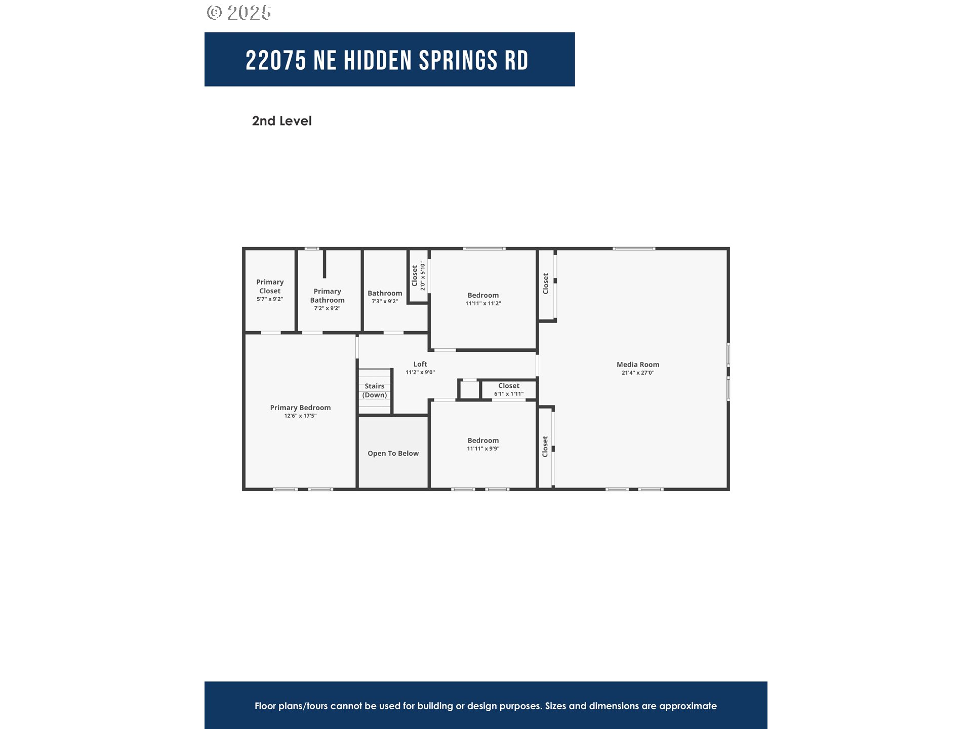 22075 Northeast Hidden Springs Road Dundee, OR 97115 - Photo 42 of 45 Gallery Image 42