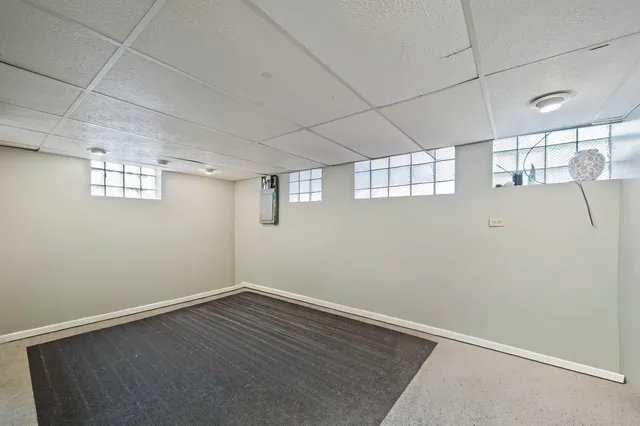 $219,000 | 11342 South Ave J, Chicago, IL 60617