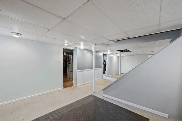 $219,000 | 11342 South Ave J, Chicago, IL 60617