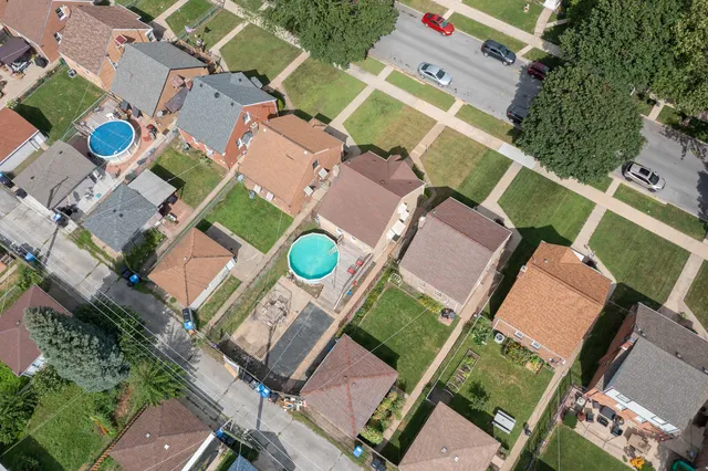 $219,000 | 11342 South Ave J, Chicago, IL 60617