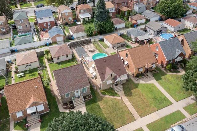$219,000 | 11342 South Ave J, Chicago, IL 60617