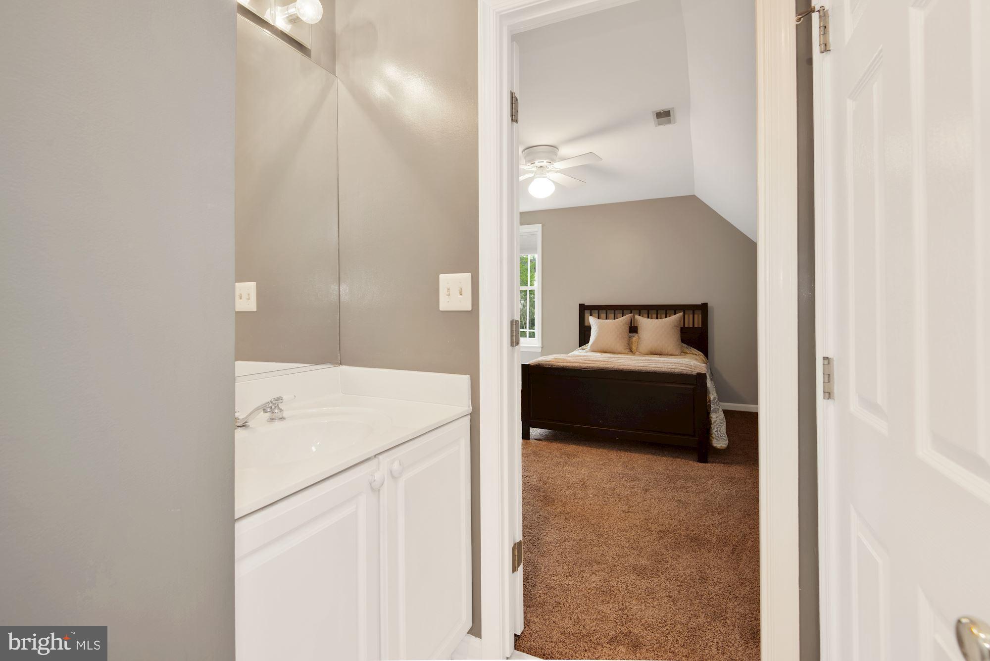 5303 Keech Road Halethorpe, MD 21227 - Photo 57 of 93 Gallery Image 57