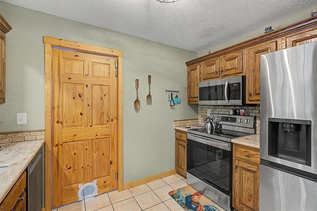 1366 Bethlehem Road Rockmart, GA 30153 - Photo 14 of 67