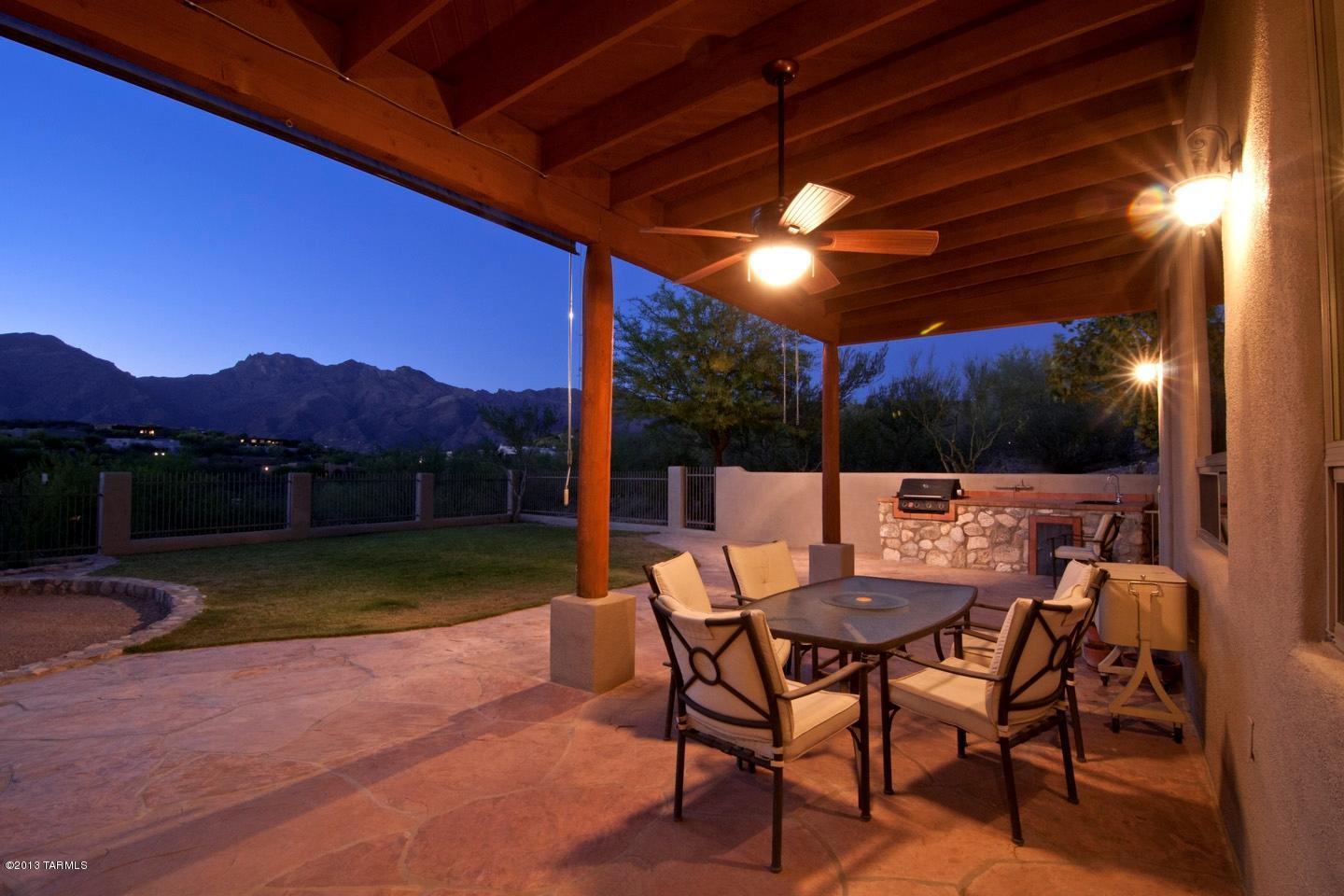 6723 East Snyder Road Tucson, AZ 85750 - Photo 3 of 42 Gallery Image 3