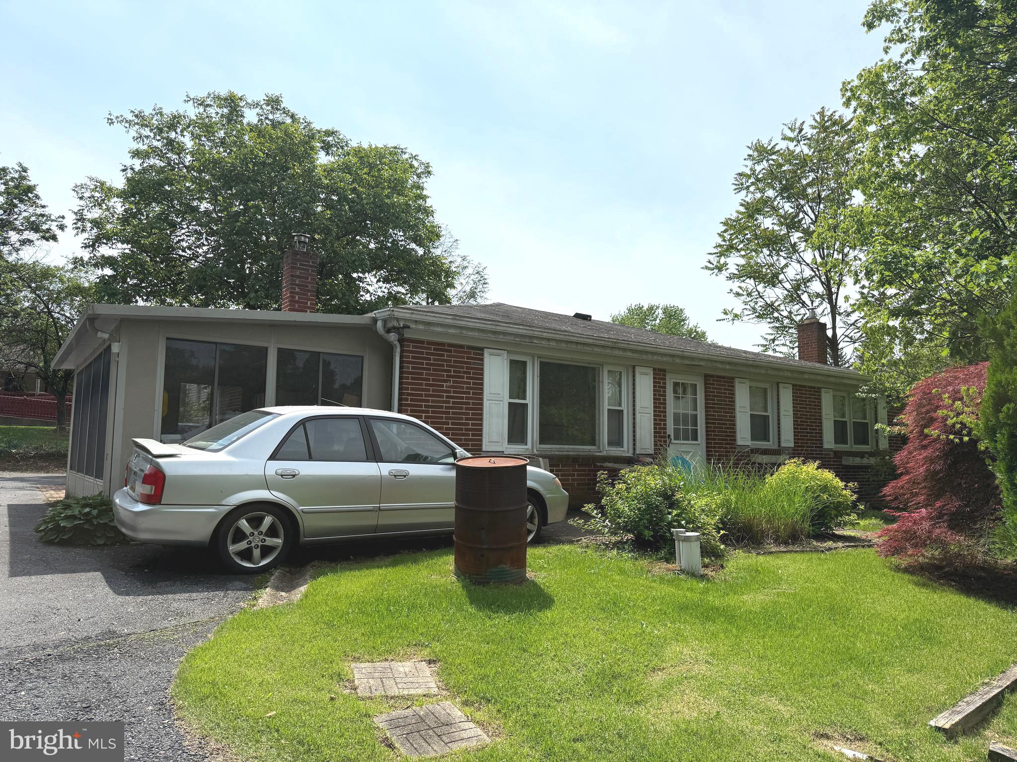 446 Nyes Road Harrisburg, PA 17112 - Photo 1 of 47 Gallery Image 1