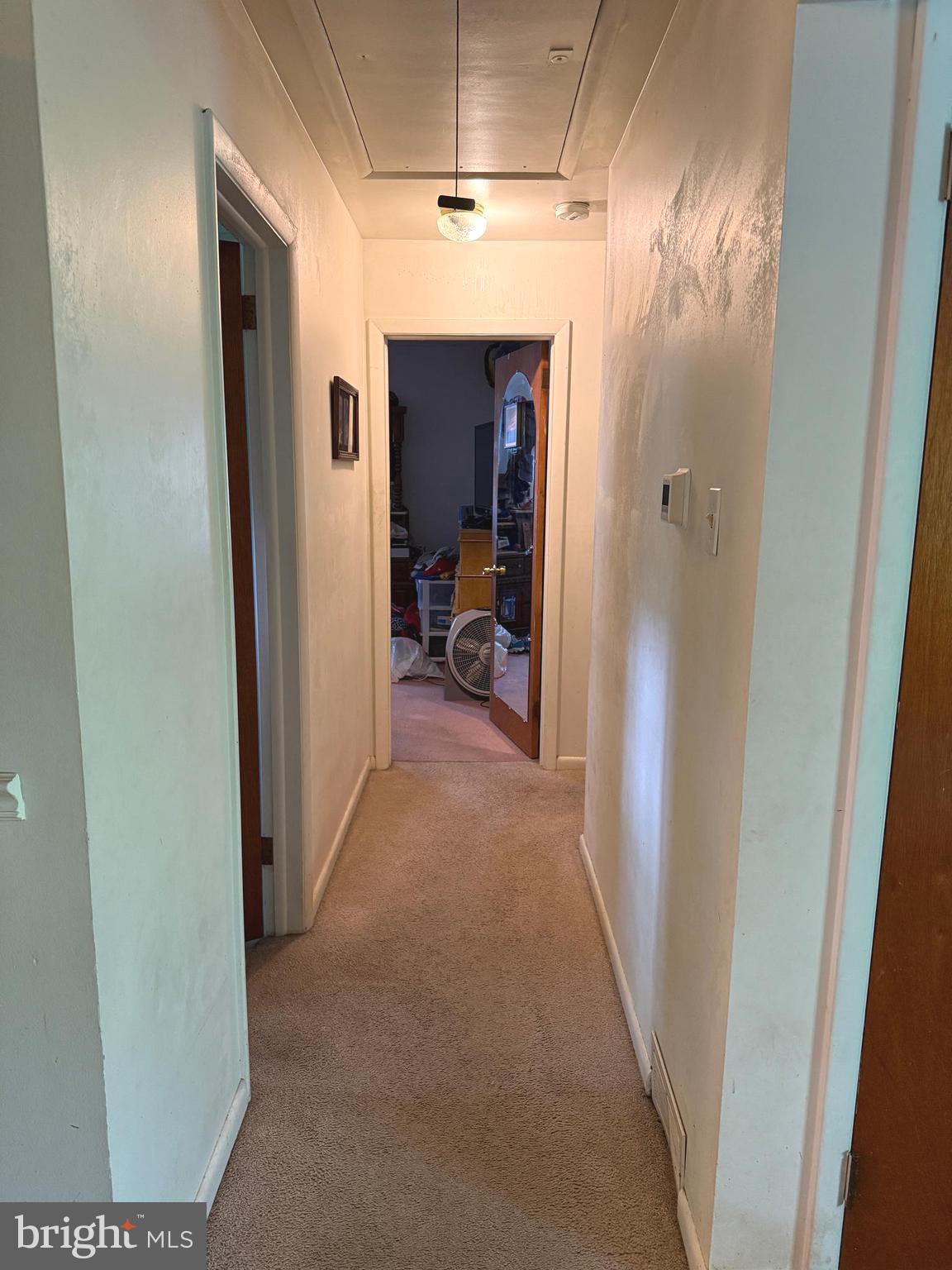 446 Nyes Road Harrisburg, PA 17112 - Photo 13 of 47 Gallery Image 13