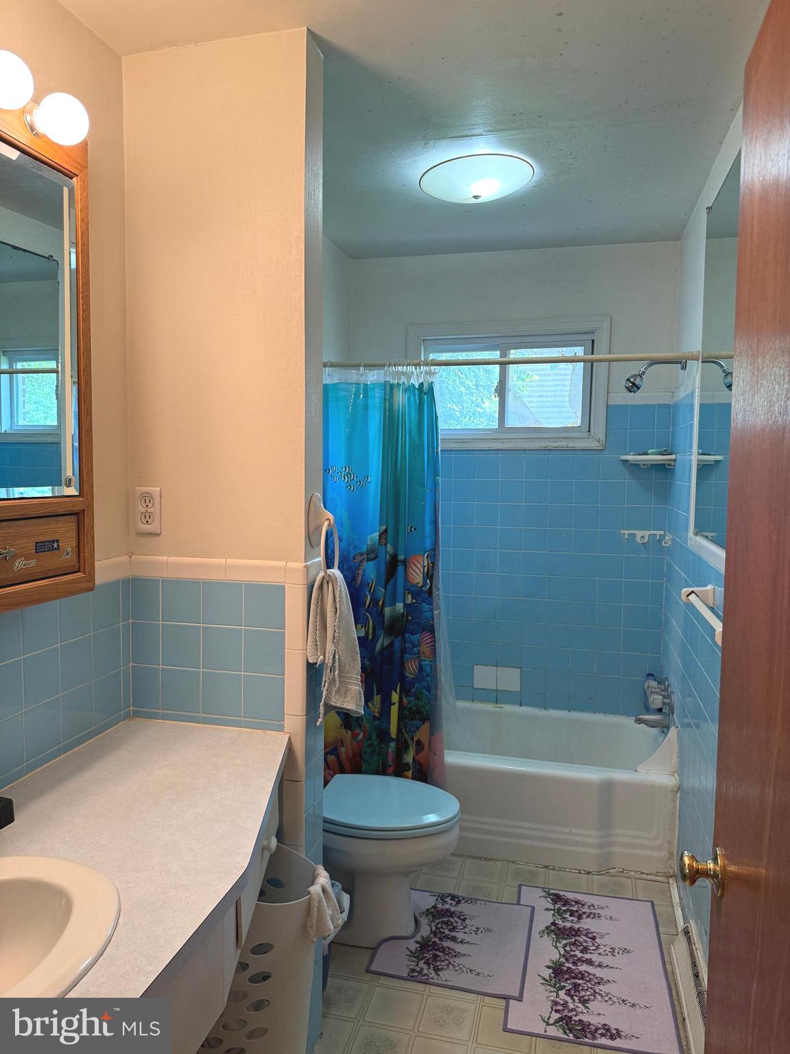 446 Nyes Road Harrisburg, PA 17112 - Photo 14 of 47 Gallery Image 14