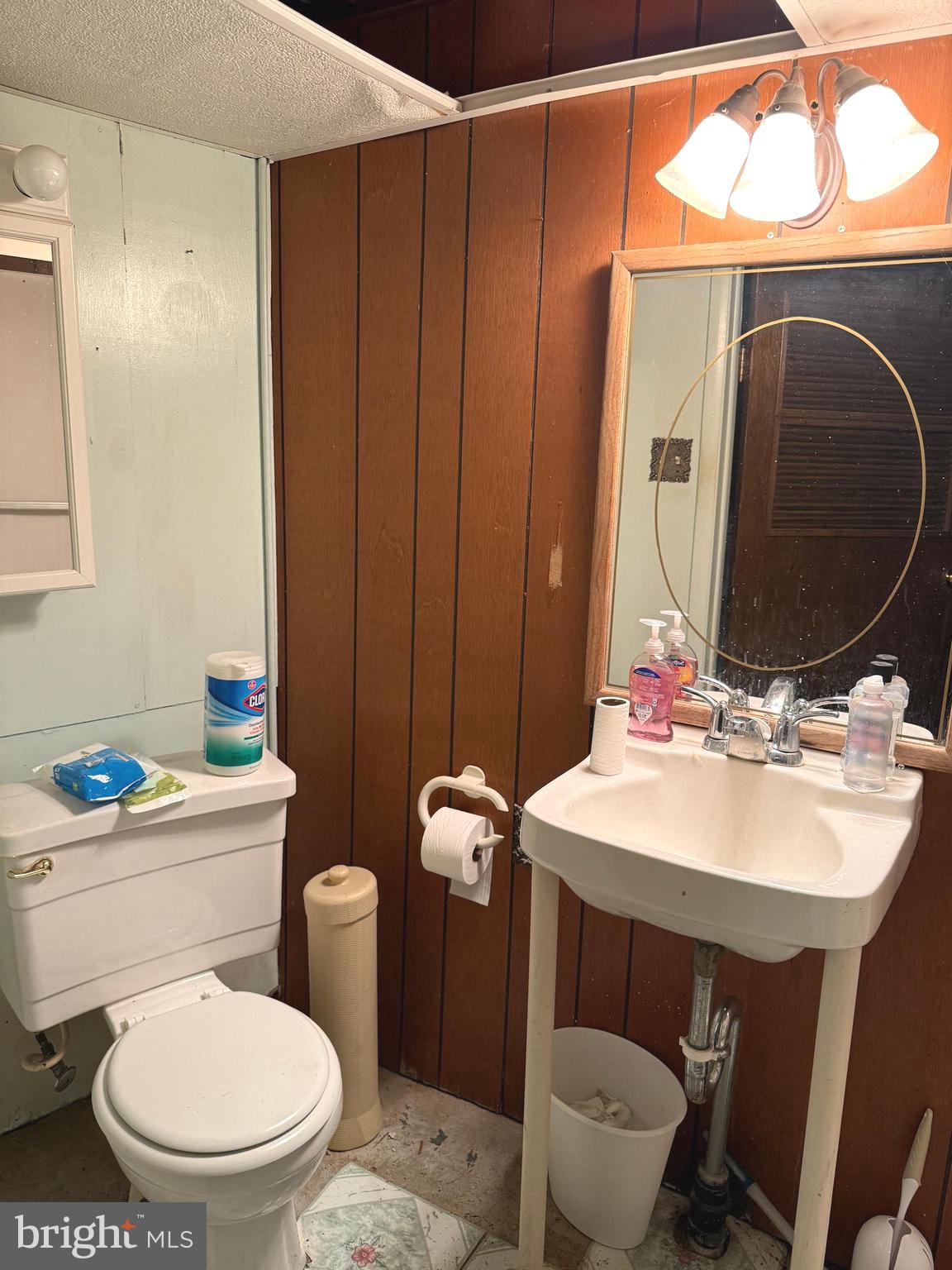 446 Nyes Road Harrisburg, PA 17112 - Photo 30 of 47 Gallery Image 30