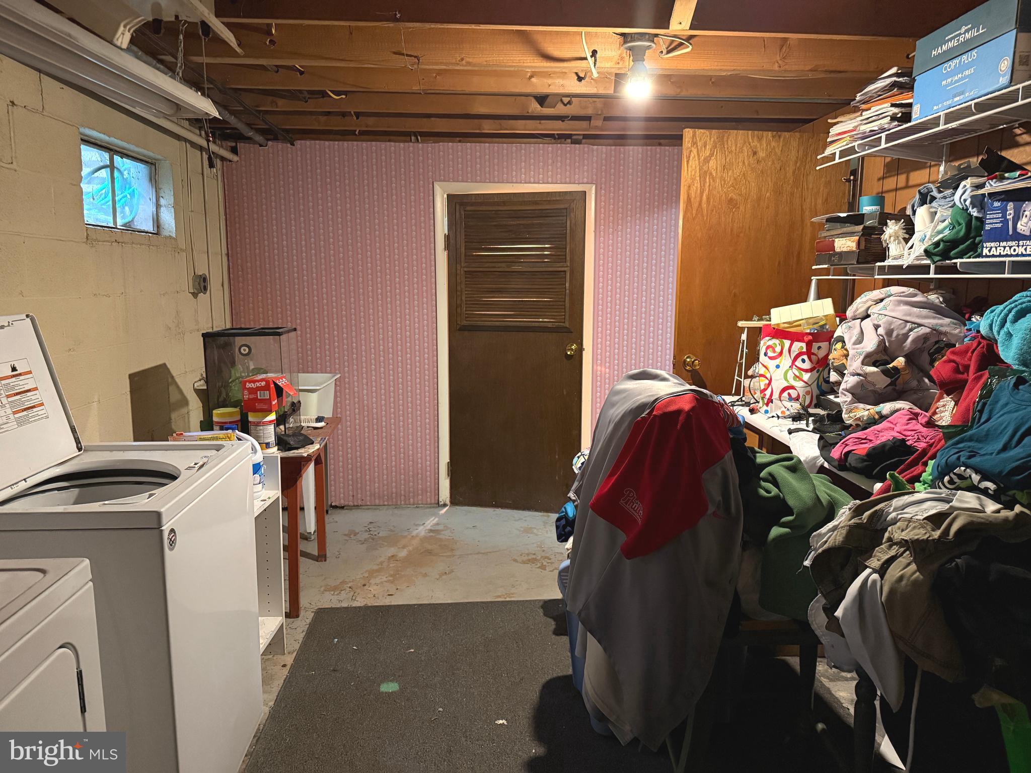 446 Nyes Road Harrisburg, PA 17112 - Photo 32 of 47 Gallery Image 32