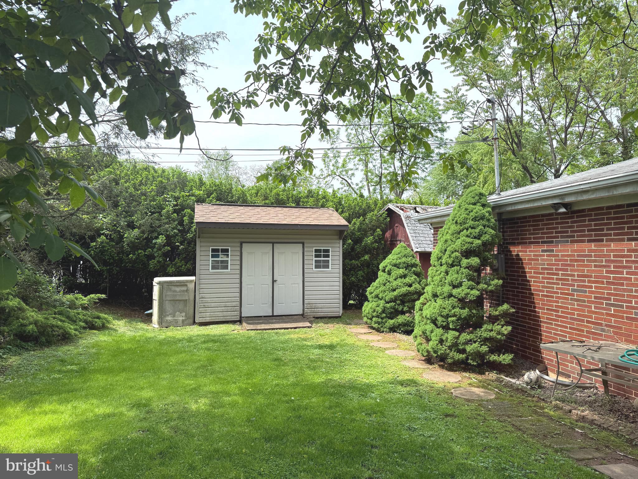 446 Nyes Road Harrisburg, PA 17112 - Photo 46 of 47 Gallery Image 46