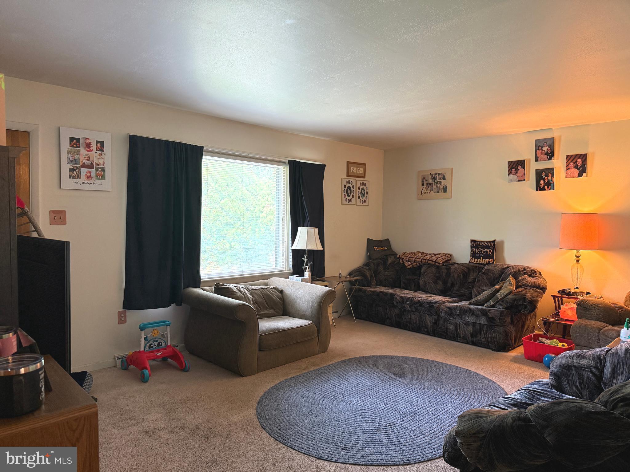 446 Nyes Road Harrisburg, PA 17112 - Photo 5 of 47 Gallery Image 5