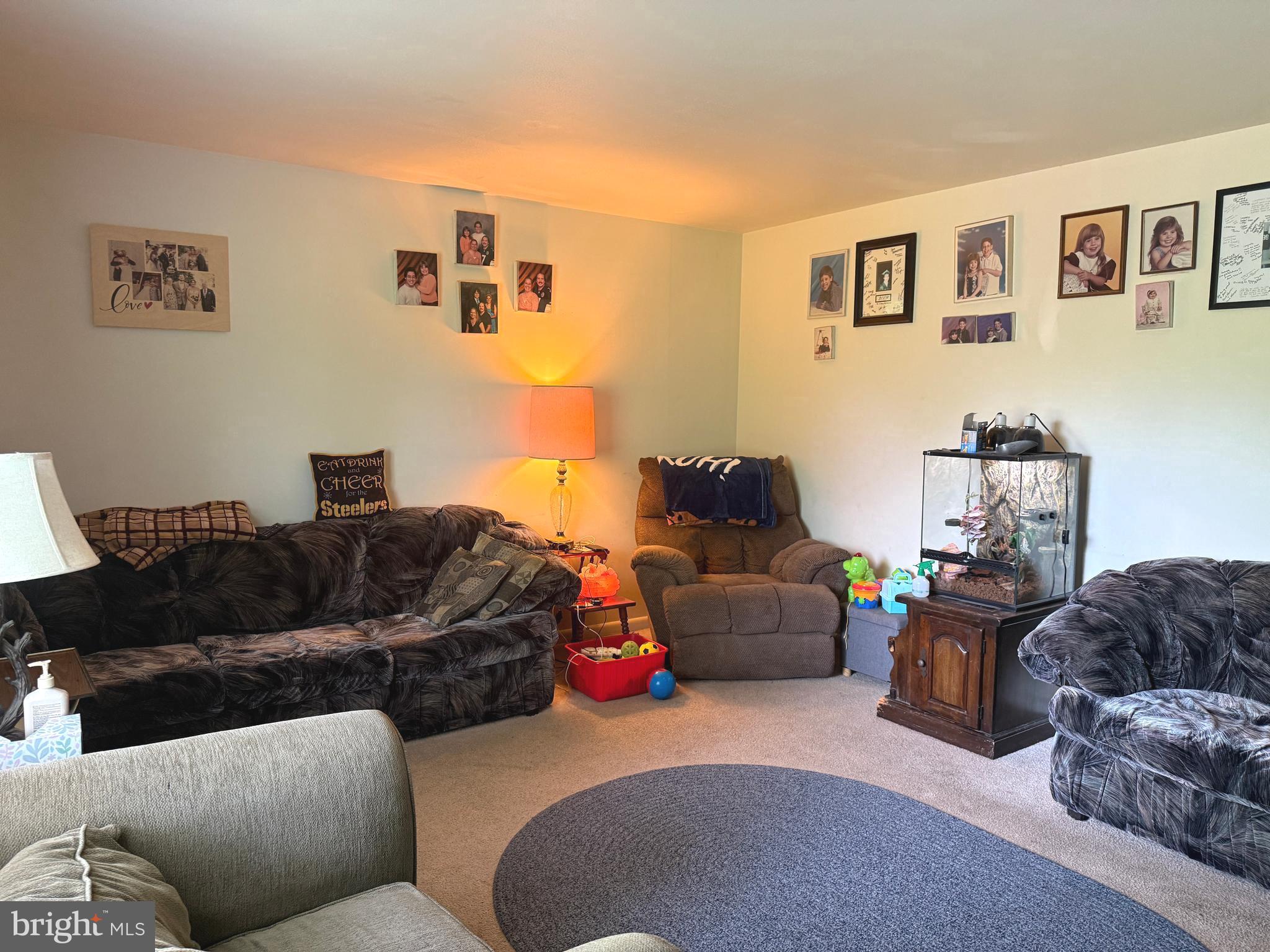 446 Nyes Road Harrisburg, PA 17112 - Photo 6 of 47 Gallery Image 6