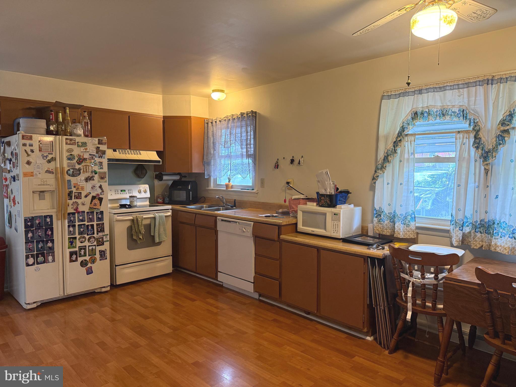 446 Nyes Road Harrisburg, PA 17112 - Photo 8 of 47 Gallery Image 8