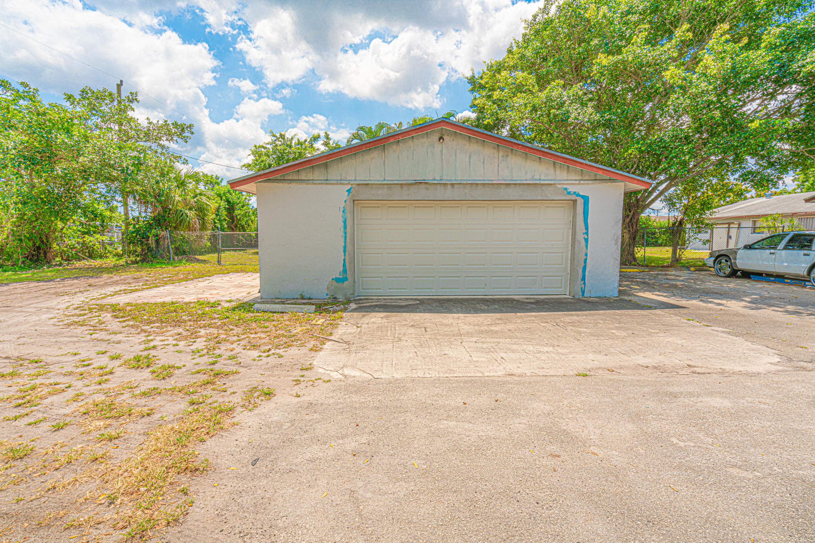 4708 Gulfstream Road Lake Worth, FL 33461 - Photo 22 of 24 DSC00529-Edit