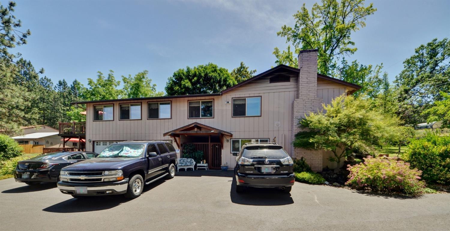 6991 Rapp Lane Talent, OR 97540 - Photo 18 of 31 Additional Photo