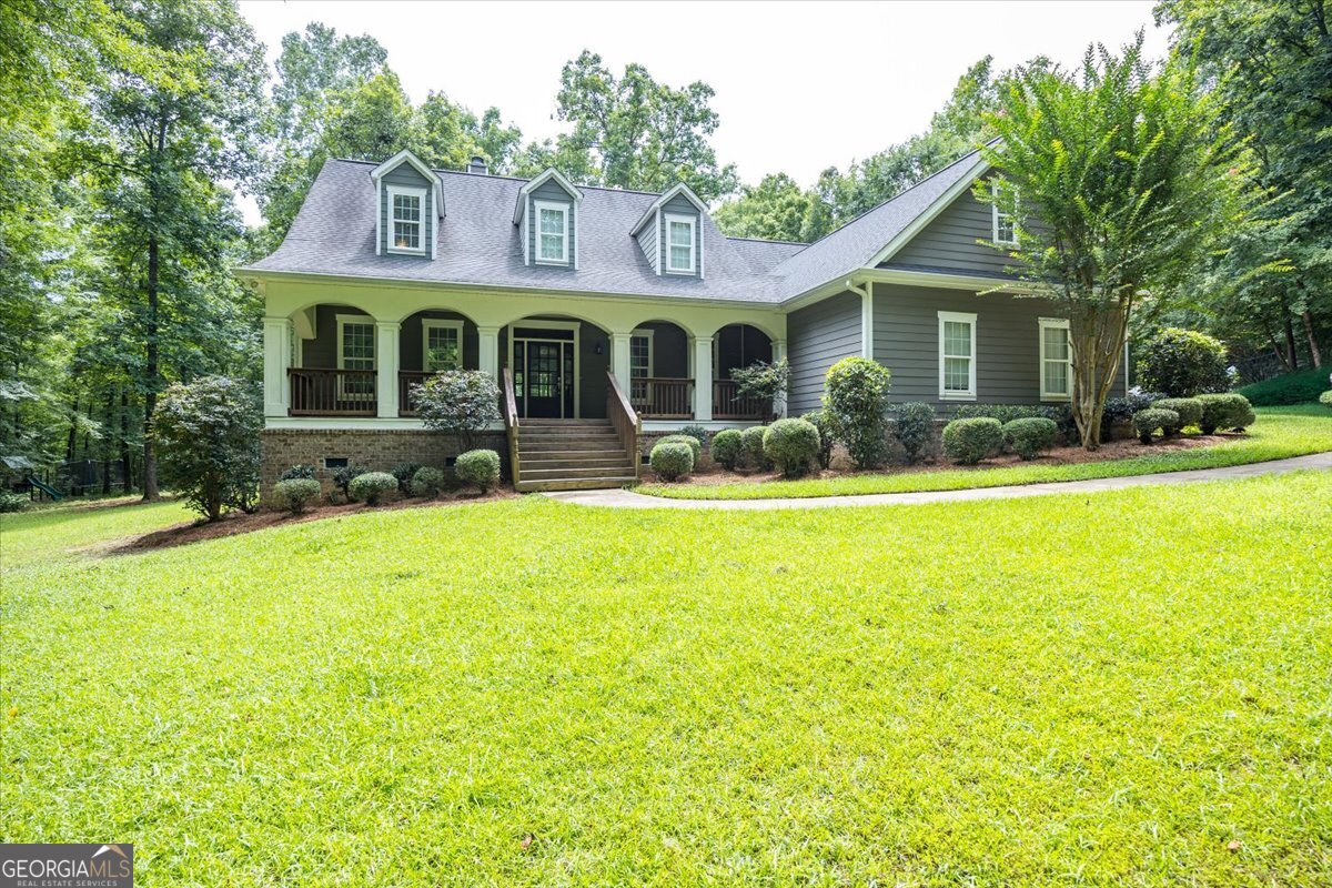 201 Manor Court Forsyth, GA 31029 - Photo 1 of 30