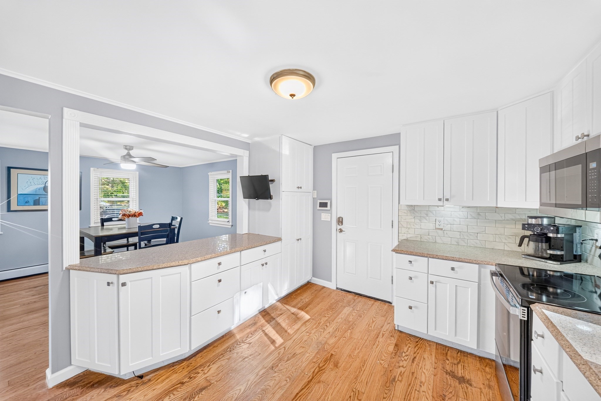 451 County Road Bourne, MA 02559 - Photo 16 of 42 Gallery Image 16