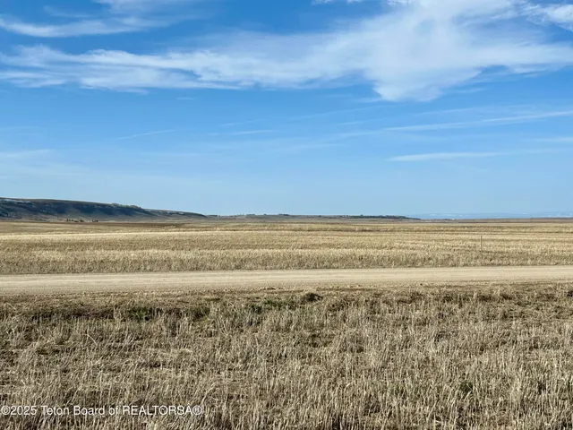 $140,000 | 8465 West Ridge Road, Tetonia, ID 83452