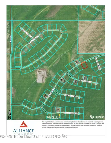 $140,000 | 8465 West Ridge Road, Tetonia, ID 83452