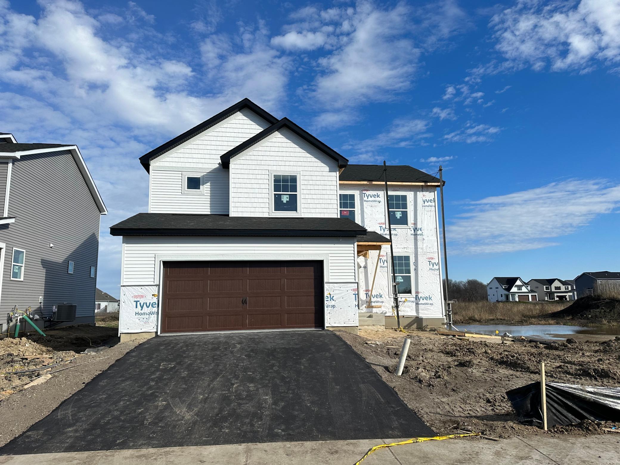 1217 Orchard Road Waconia, MN 55387 - Photo 1 of 1