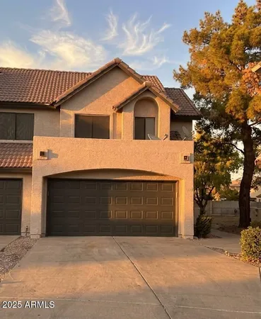 $1,895 | 410 South Seawynds Boulevard, Gilbert, AZ 85233