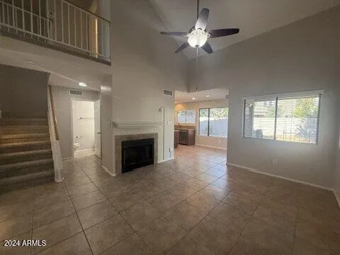 $1,895 | 410 South Seawynds Boulevard, Gilbert, AZ 85233