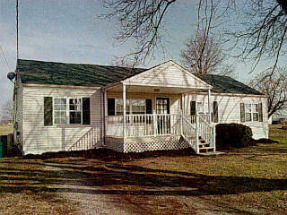 9712 Baughman Road Harrison, OH 45030 - Photo 1 of 1 Gallery Image 1