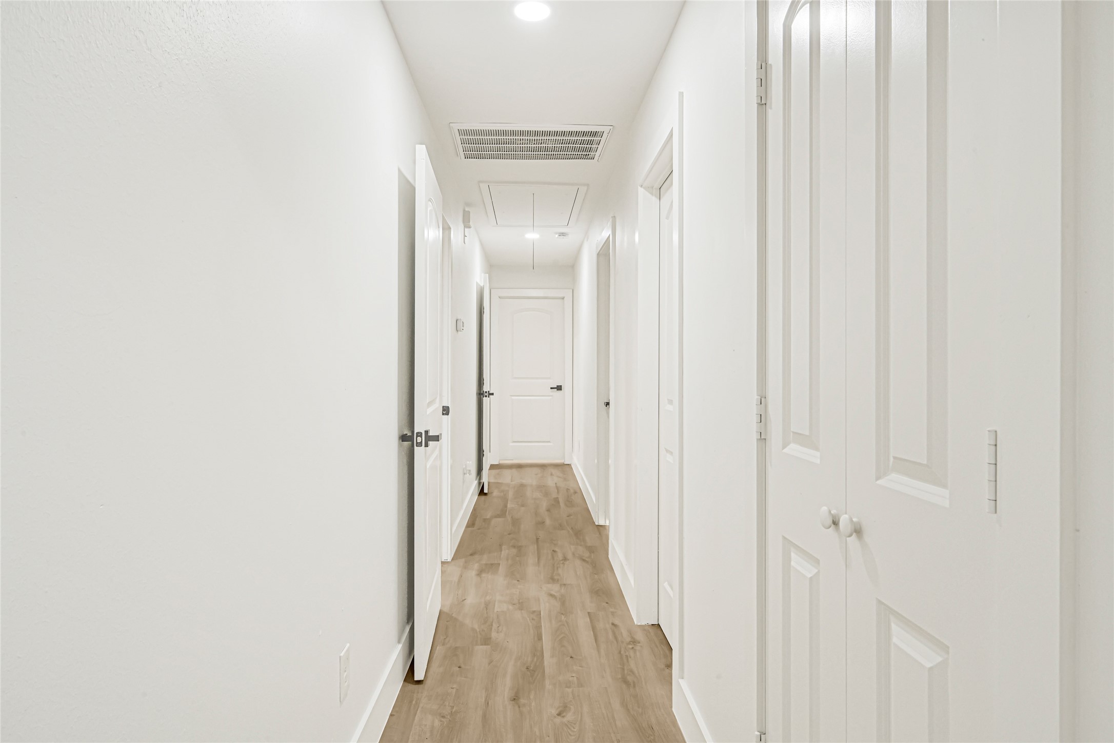 4834 Spellman Road Houston, TX 77035 - Photo 25 of 30 Gallery Image 25