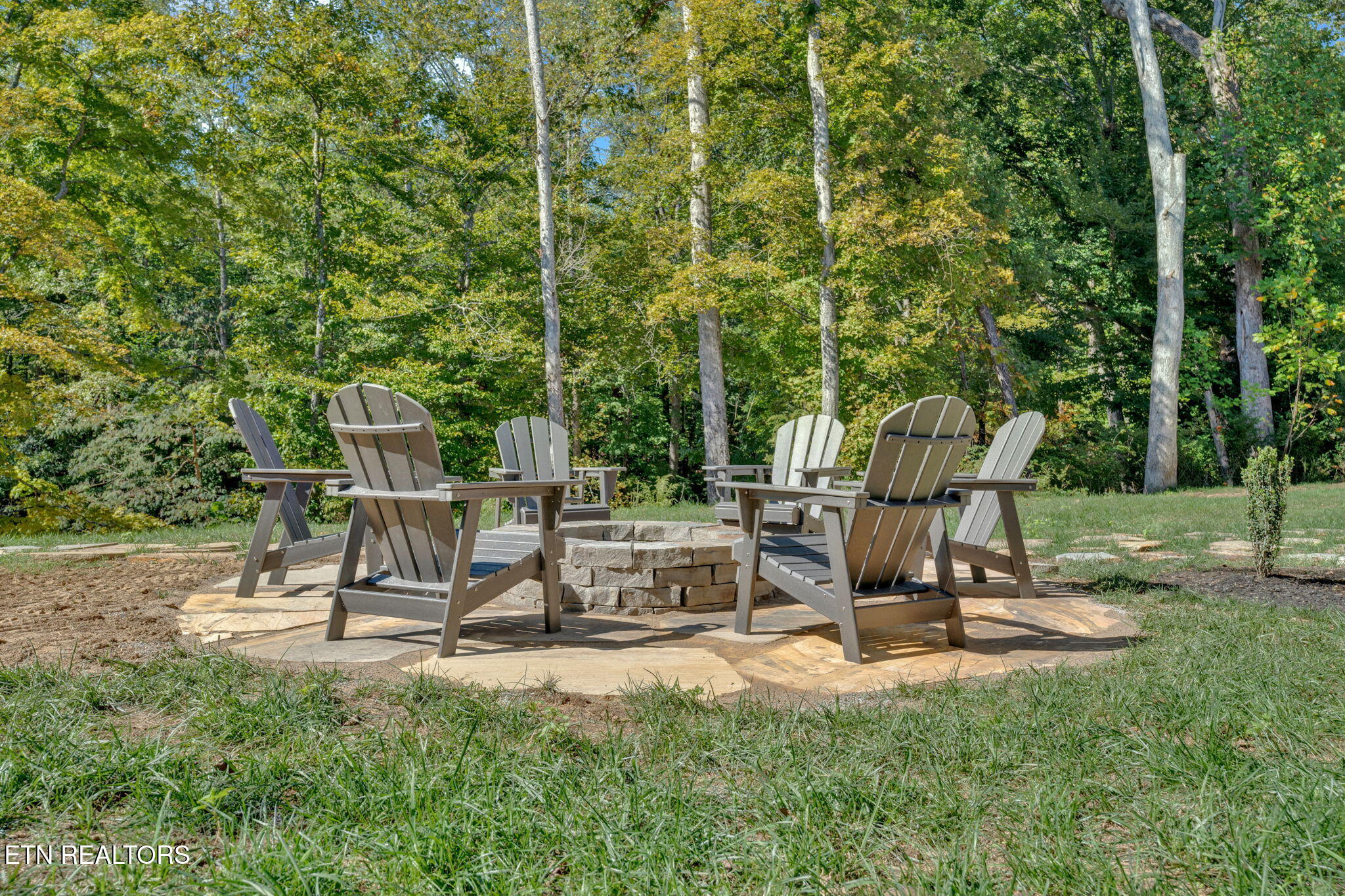 210 Mainsail Road Kingston, TN 37763 - Photo 36 of 60 25-web-or-mls-DSC07553