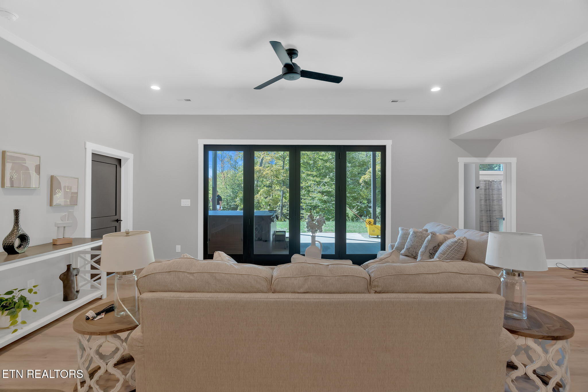 210 Mainsail Road Kingston, TN 37763 - Photo 38 of 60 28-web-or-mls-DSC07568