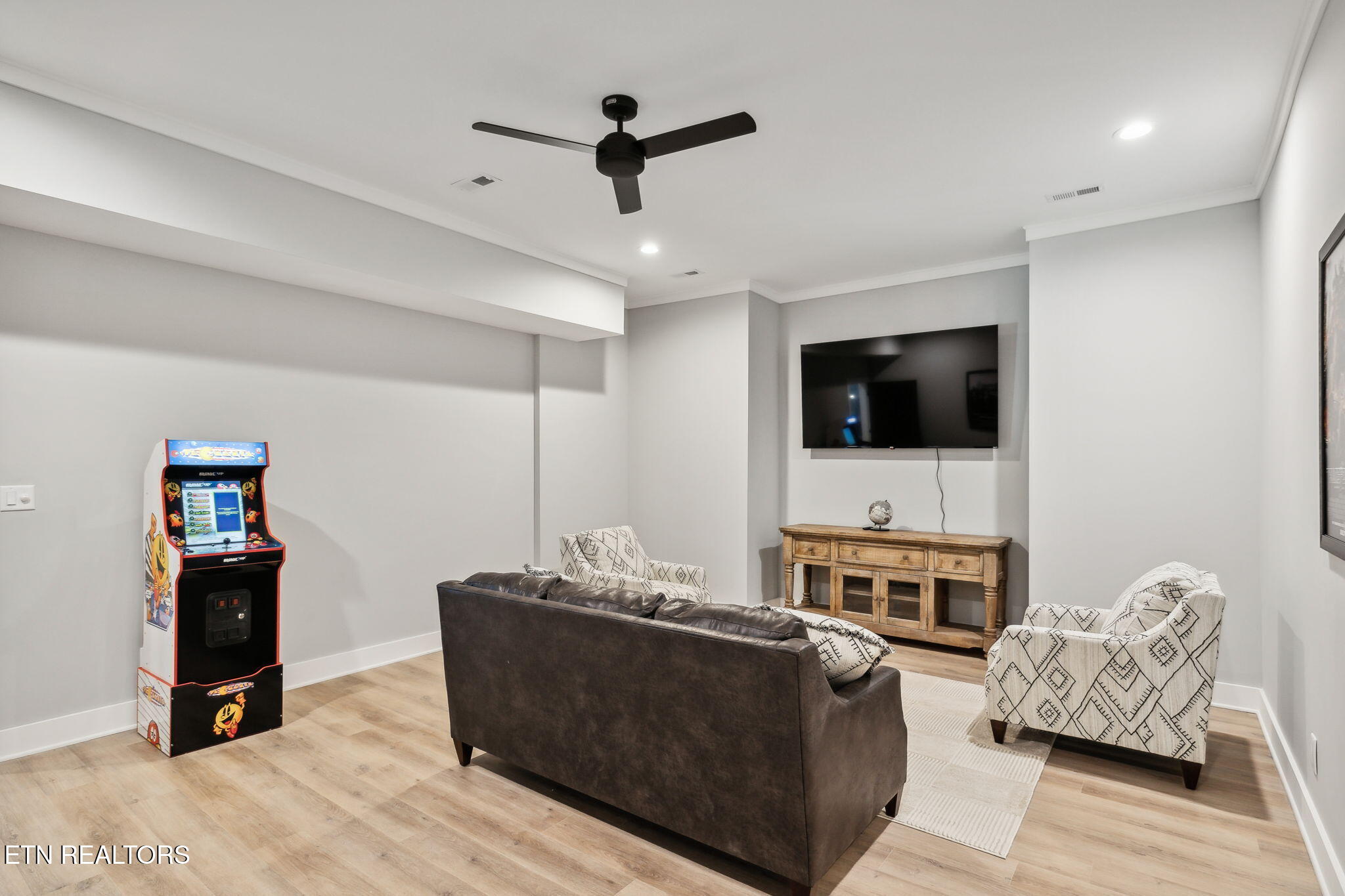 210 Mainsail Road Kingston, TN 37763 - Photo 49 of 60 61-web-or-mls-210 Mainsail Rd - 061