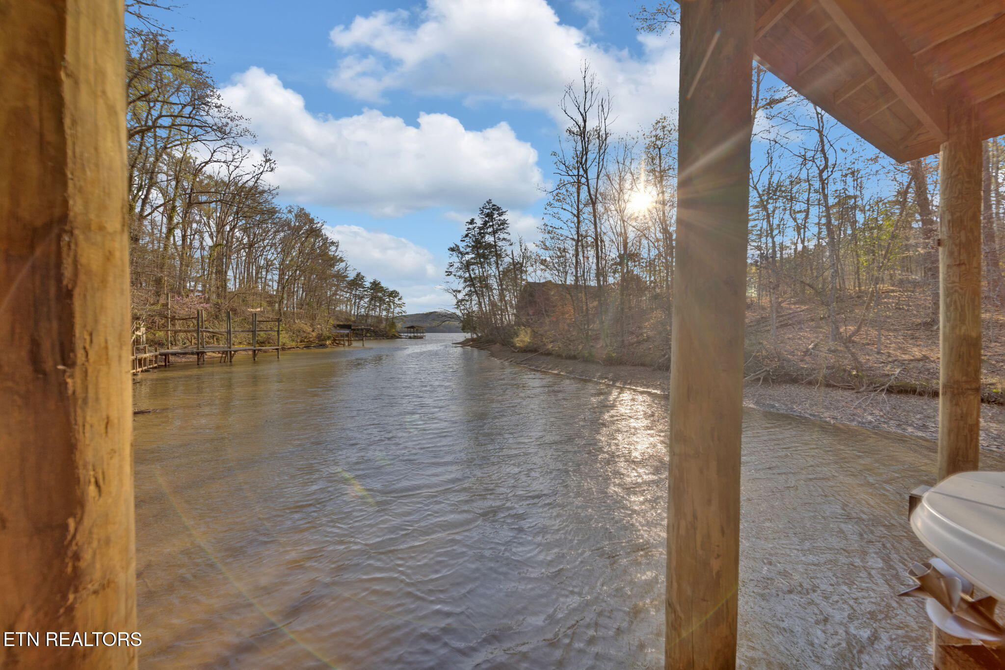 210 Mainsail Road Kingston, TN 37763 - Photo 57 of 60 14-web-or-mls-2B4A9616