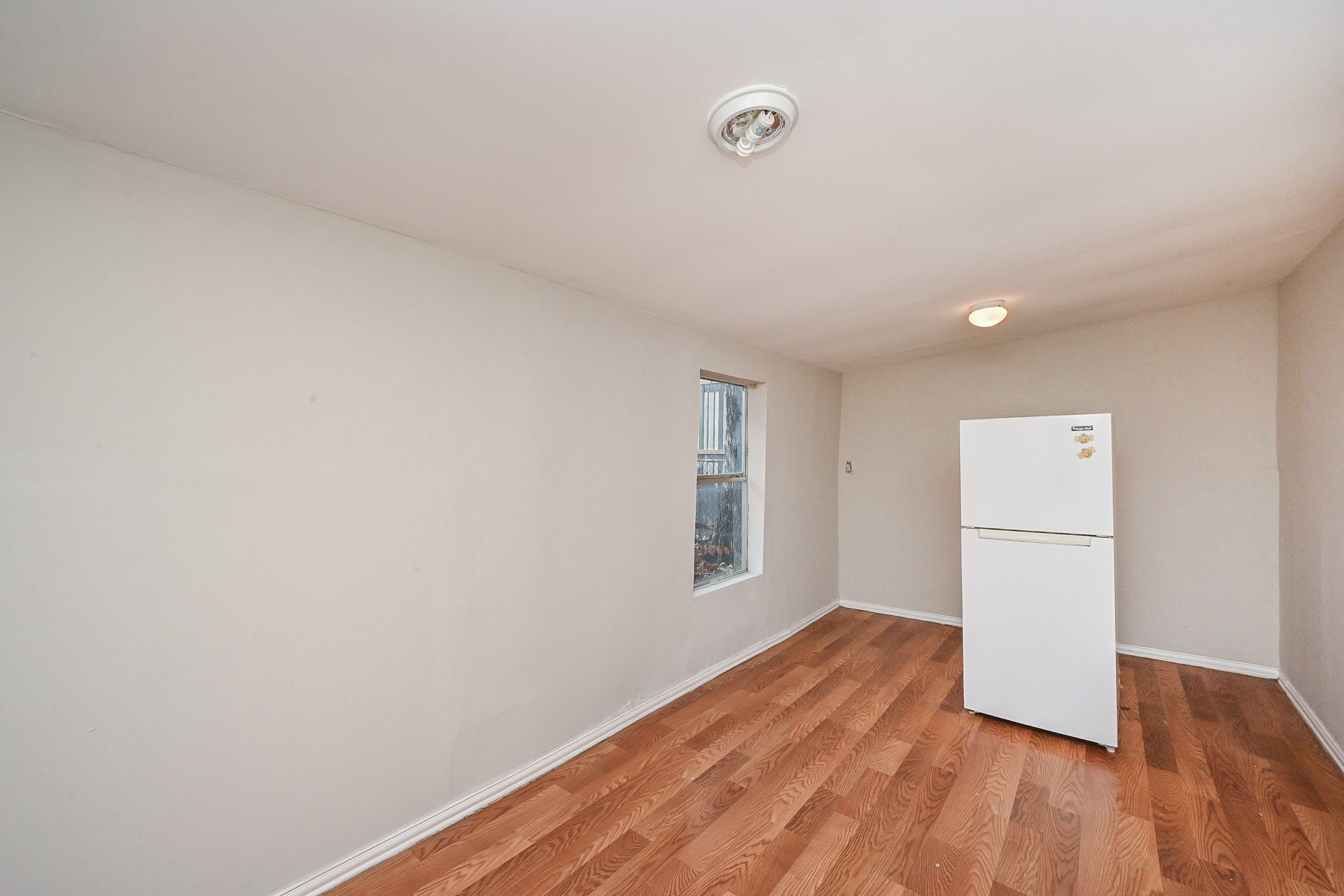 1507 Laird Street Houston, TX 77008 - Photo 15 of 20