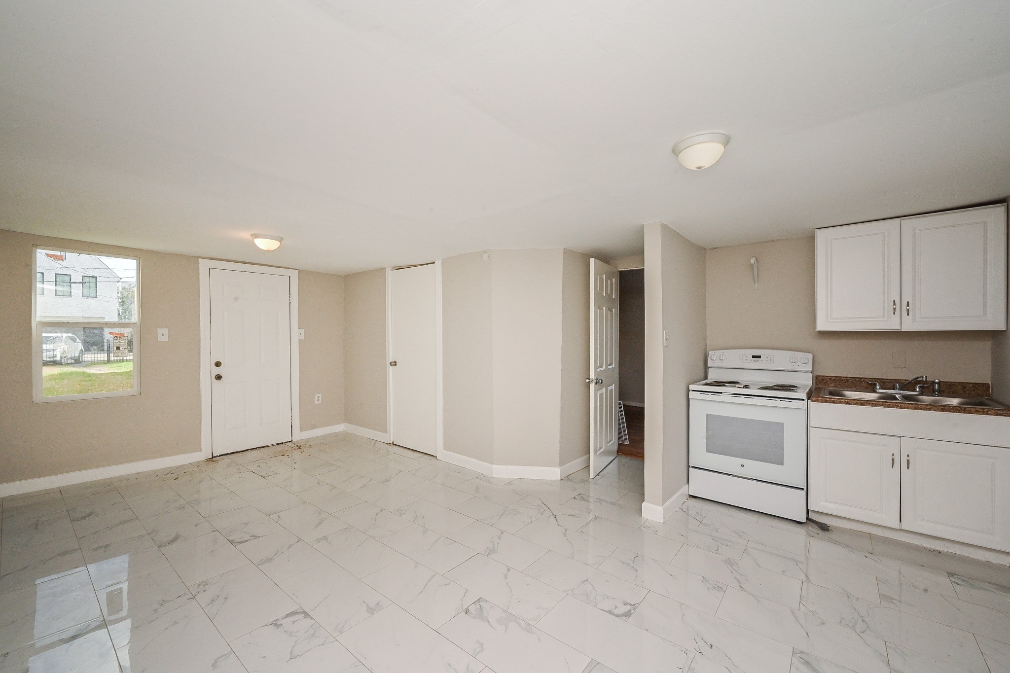 1507 Laird Street Houston, TX 77008 - Photo 16 of 20