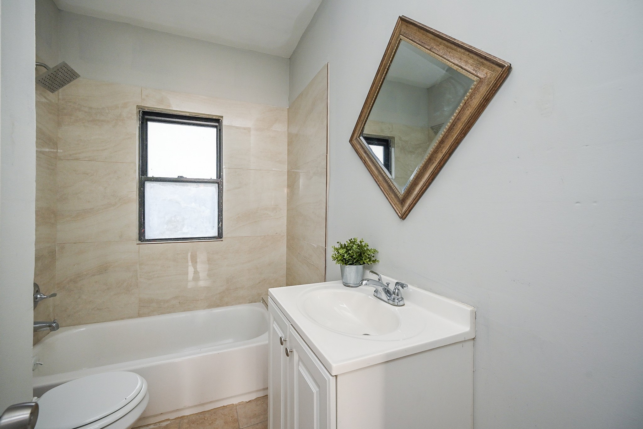 1507 Laird Street Houston, TX 77008 - Photo 5 of 20