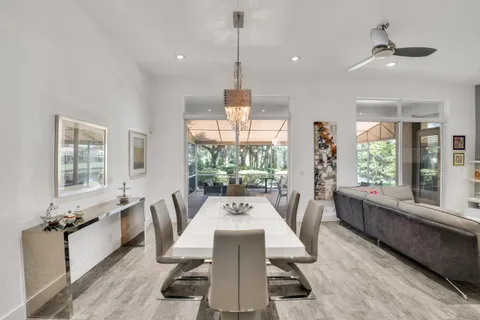 $795,000 | 16677 Los Gatos Drive, Delray Beach, FL 33484