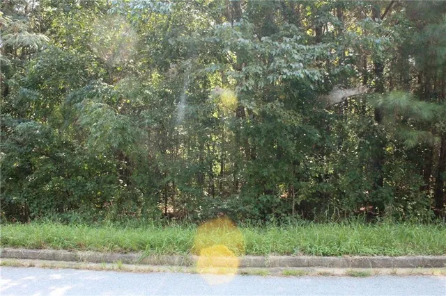 $60,000 | 7718 Cheviot Drive, Winston, GA 30187