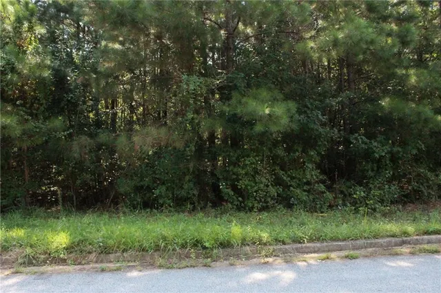 $60,000 | 7718 Cheviot Drive, Winston, GA 30187