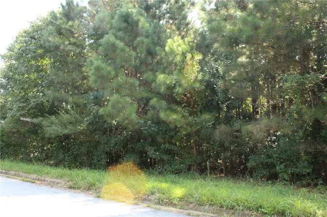 $60,000 | 7718 Cheviot Drive, Winston, GA 30187