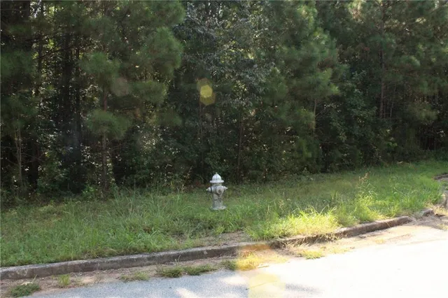 $60,000 | 7718 Cheviot Drive, Winston, GA 30187