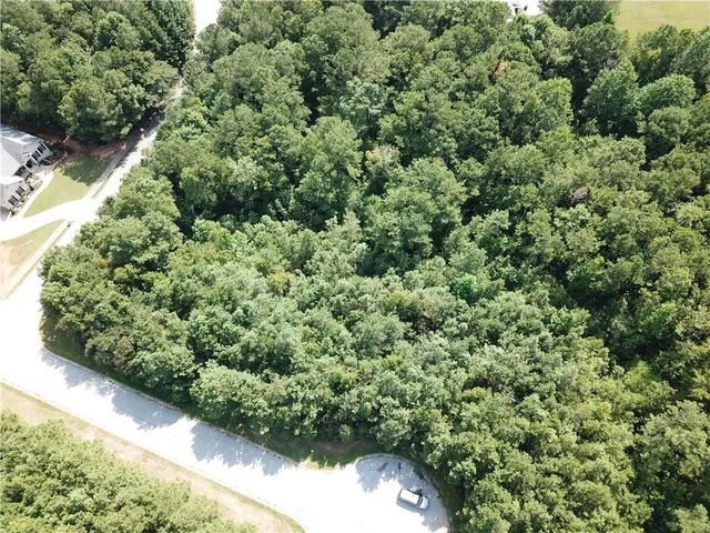 $60,000 | 7718 Cheviot Drive, Winston, GA 30187