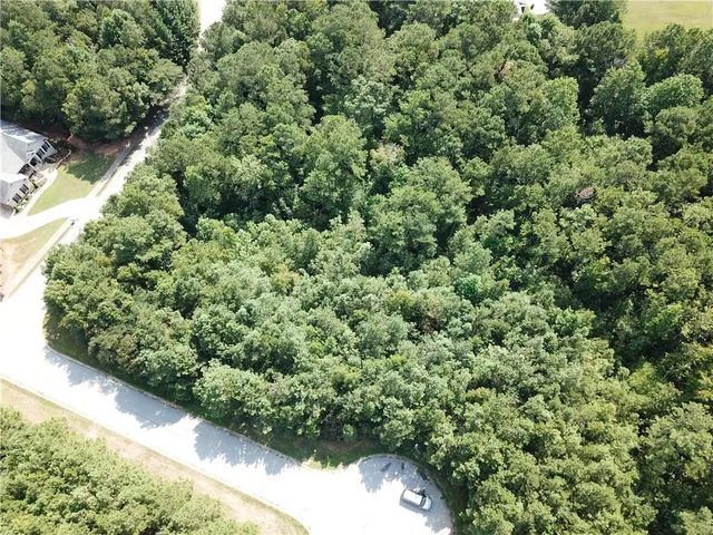 $60,000 | 7718 Cheviot Drive, Winston, GA 30187