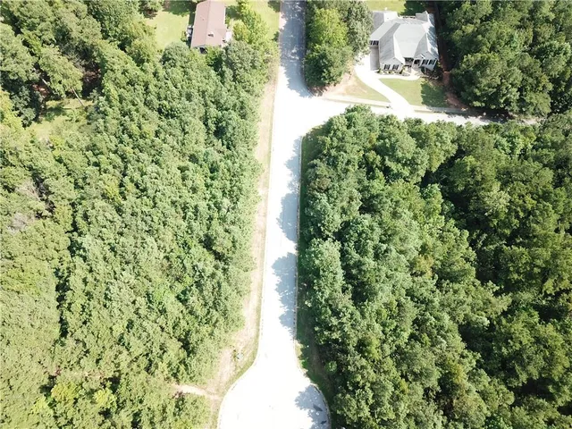 $60,000 | 7718 Cheviot Drive, Winston, GA 30187