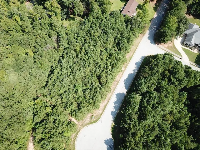 $60,000 | 7718 Cheviot Drive, Winston, GA 30187