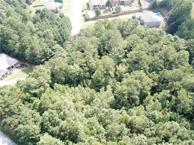 $60,000 | 7718 Cheviot Drive, Winston, GA 30187