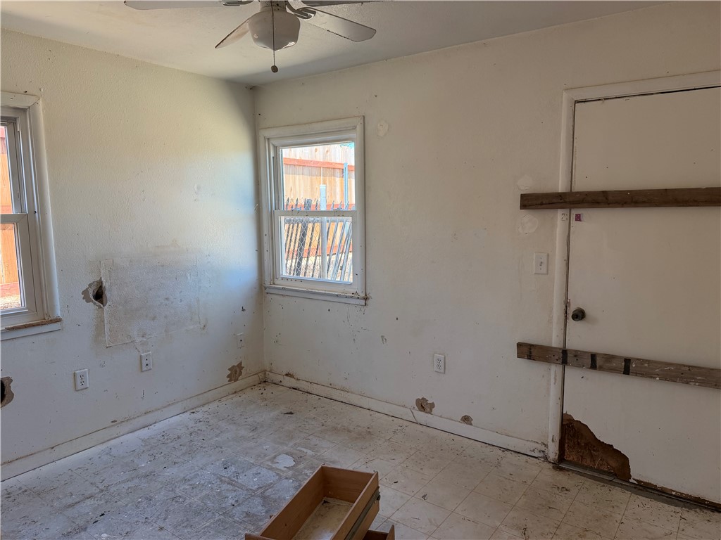 5726 Newland Road Paradise, CA 95969 - Photo 14 of 20