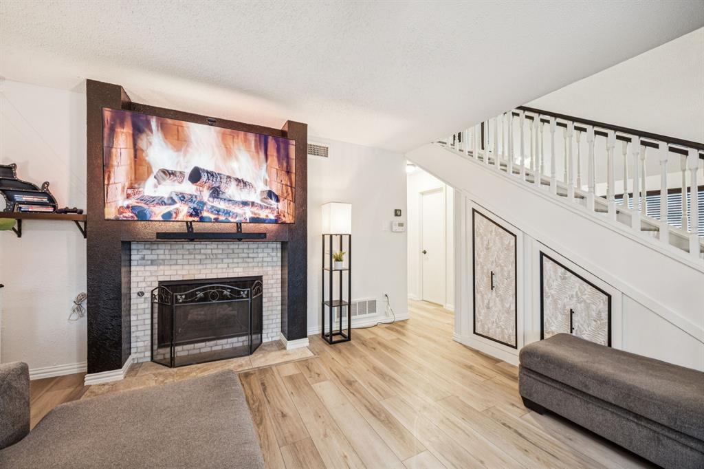 4913 Tree Top Lane Garland, TX 75044 - Photo 13 of 28