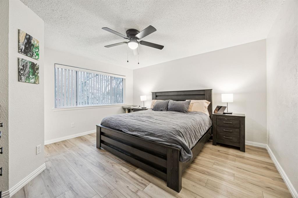 4913 Tree Top Lane Garland, TX 75044 - Photo 16 of 28