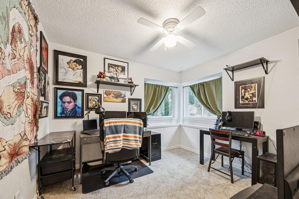 4913 Tree Top Lane Garland, TX 75044 - Photo 17 of 28